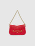 Date Shoulder Bag